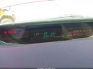 Toyota Prius Image 14