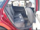 Toyota Prius Image 13