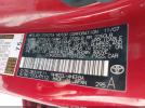 Toyota Prius Image 19