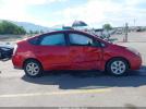 Toyota Prius Image 4