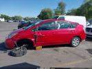 Toyota Prius Image 8