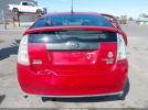 Toyota Prius Image 15