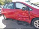 Toyota Prius Image 11