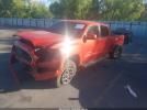 Toyota Tacoma Sr5 V6 Image 7