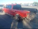 Toyota Tacoma Sr5 V6 Image 10