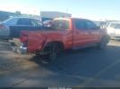Toyota Tacoma Sr5 V6 Image 3
