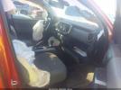 Toyota Tacoma Sr5 V6 Image 5