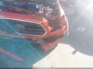 Toyota Tacoma Sr5 V6 Image 16