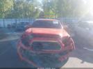 Toyota Tacoma Sr5 V6 Image 6