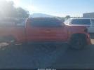 Toyota Tacoma Sr5 V6 Image 12