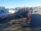Toyota Tacoma Sr5 V6 Image 13