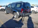 Nissan Pathfinder S Image 2