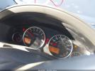 Nissan Pathfinder S Image 6