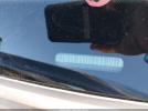 Nissan Pathfinder S Image 13
