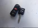 Nissan Pathfinder S Image 10