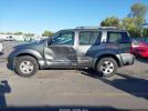 Nissan Pathfinder S Image 15