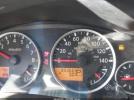 Nissan Pathfinder S Image 11
