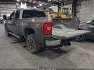 Chevrolet Silverado 2500 Ltz Image 6