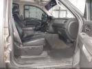 Chevrolet Silverado 2500 Ltz Image 8