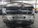 Chevrolet Silverado 2500 Ltz Image 5