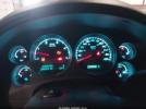 Chevrolet Silverado 2500 Ltz Image 10