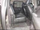 Chevrolet Silverado 2500 Ltz Image 3