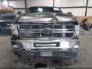 Chevrolet Silverado 2500 Ltz Image 15