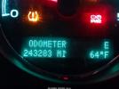 Chevrolet Silverado 2500 Ltz Image 13