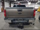Chevrolet Silverado 2500 Ltz Image 2