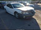 Pontiac Grand Prix Gt1 Image 1