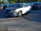 Pontiac Grand Prix Gt1 Image 6