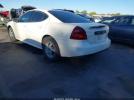 Pontiac Grand Prix Gt1 Image 5