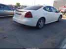 Pontiac Grand Prix Gt1 Image 15