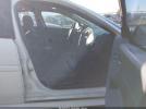 Pontiac Grand Prix Gt1 Image 3