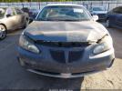 Pontiac Grand Prix Gt1 Image 7
