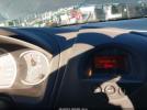 Pontiac Grand Prix Gt1 Image 2