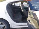 Pontiac Grand Prix Gt1 Image 12