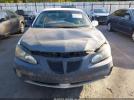 Pontiac Grand Prix Gt1 Image 16