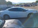 Pontiac Grand Prix Gt1 Image 4