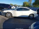 Pontiac Grand Prix Gt1 Image 11