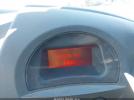 Pontiac Grand Prix Gt1 Image 13