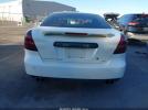 Pontiac Grand Prix Gt1 Image 14
