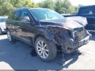 Buick Enclave Leather Image 1