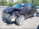 Buick Enclave Leather Image 4