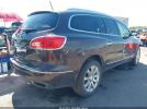 Buick Enclave Leather Image 5