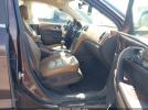 Buick Enclave Leather Image 18