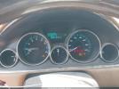 Buick Enclave Leather Image 3