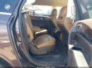 Buick Enclave Leather Image 8