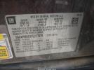Buick Enclave Leather Image 13