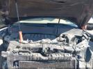 Buick Enclave Leather Image 9